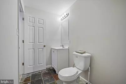 1112 Ryon Way, District Heights, MD 20747 - Photo 36