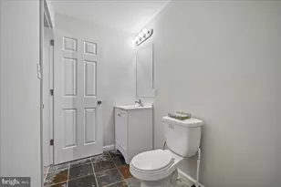 1112 Ryon Way, District Heights, MD 20747 - Photo 36