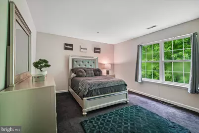 1112 Ryon Way, District Heights, MD 20747 - Photo 24