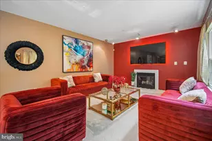1112 Ryon Way, District Heights, MD 20747 - Photo 12