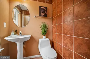 1112 Ryon Way, District Heights, MD 20747 - Photo 14