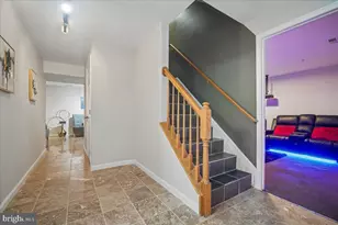 1112 Ryon Way, District Heights, MD 20747 - Photo 30