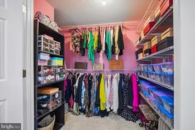 1112 Ryon Way, District Heights, MD 20747 - Photo 18