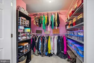 1112 Ryon Way, District Heights, MD 20747 - Photo 18