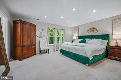 1112 Ryon Way, District Heights, MD 20747 - Photo 16