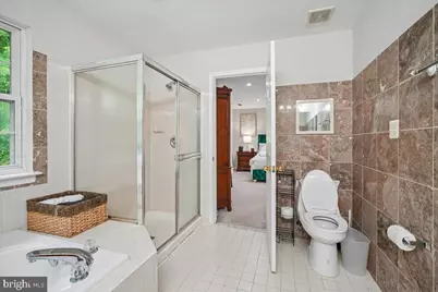 1112 Ryon Way, District Heights, MD 20747 - Photo 20