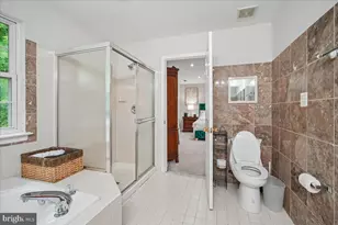1112 Ryon Way, District Heights, MD 20747 - Photo 20