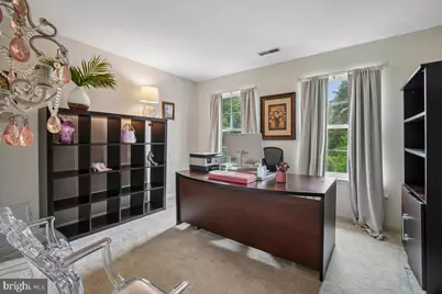 1112 Ryon Way, District Heights, MD 20747 - Photo 26