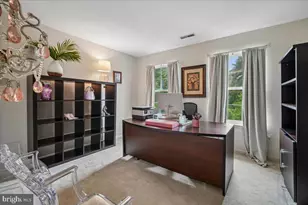 1112 Ryon Way, District Heights, MD 20747 - Photo 26