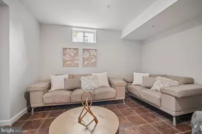 1112 Ryon Way, District Heights, MD 20747 - Photo 32