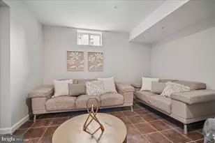 1112 Ryon Way, District Heights, MD 20747 - Photo 32