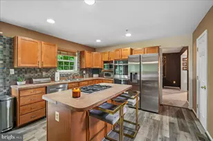 1112 Ryon Way, District Heights, MD 20747 - Photo 8