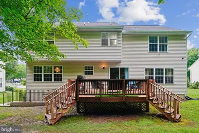 1112 Ryon Way, District Heights, MD 20747 - Photo 40