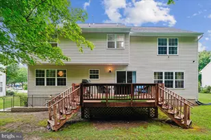 1112 Ryon Way, District Heights, MD 20747 - Photo 40