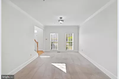 8008 Dorado Terrace, Brandywine, MD 20613 - Photo 10