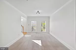8008 Dorado Terrace, Brandywine, MD 20613 - Photo 8