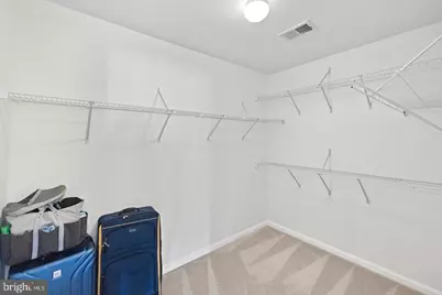 8008 Dorado Terrace, Brandywine, MD 20613 - Photo 36