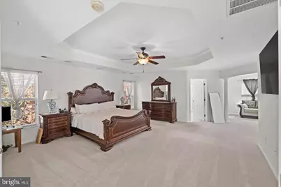 8008 Dorado Terrace, Brandywine, MD 20613 - Photo 24