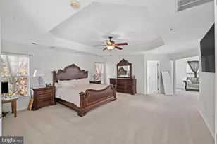 8008 Dorado Terrace, Brandywine, MD 20613 - Photo 24