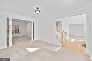 8008 Dorado Terrace, Brandywine, MD 20613 - Photo 8