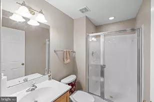 8008 Dorado Terrace, Brandywine, MD 20613 - Photo 42