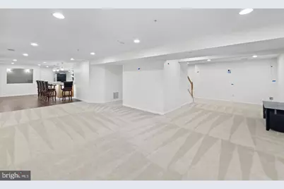 8008 Dorado Terrace, Brandywine, MD 20613 - Photo 38