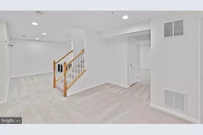 8008 Dorado Terrace, Brandywine, MD 20613 - Photo 36