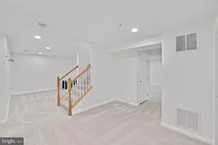 8008 Dorado Terrace, Brandywine, MD 20613 - Photo 36