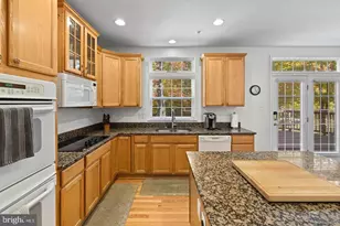 8008 Dorado Terrace, Brandywine, MD 20613 - Photo 12