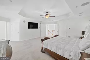 8008 Dorado Terrace, Brandywine, MD 20613 - Photo 26
