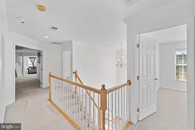 8008 Dorado Terrace, Brandywine, MD 20613 - Photo 24