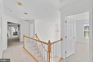 8008 Dorado Terrace, Brandywine, MD 20613 - Photo 24