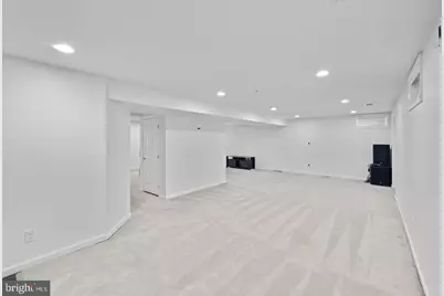 8008 Dorado Terrace, Brandywine, MD 20613 - Photo 46