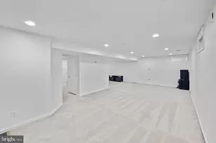 8008 Dorado Terrace, Brandywine, MD 20613 - Photo 46