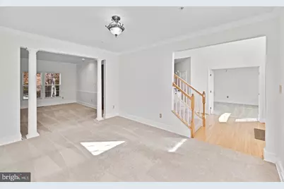 8008 Dorado Terrace, Brandywine, MD 20613 - Photo 6