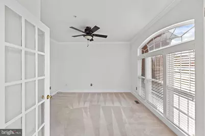 8008 Dorado Terrace, Brandywine, MD 20613 - Photo 4