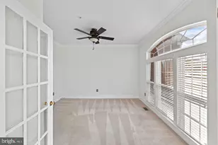 8008 Dorado Terrace, Brandywine, MD 20613 - Photo 4