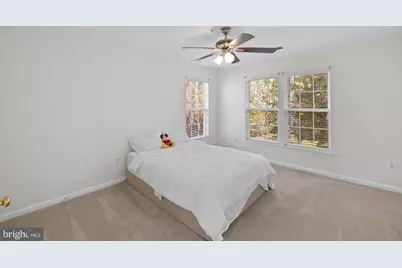 8008 Dorado Terrace, Brandywine, MD 20613 - Photo 32
