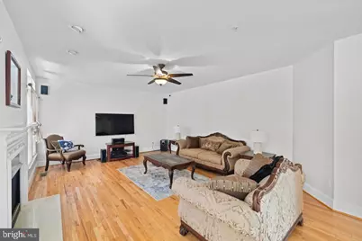 8008 Dorado Terrace, Brandywine, MD 20613 - Photo 14