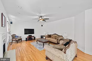 8008 Dorado Terrace, Brandywine, MD 20613 - Photo 14