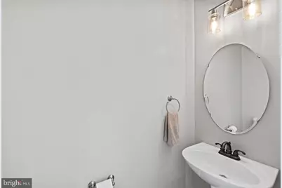 8008 Dorado Terrace, Brandywine, MD 20613 - Photo 20