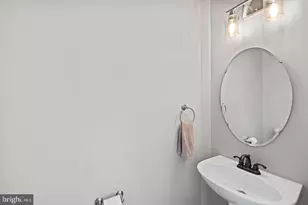 8008 Dorado Terrace, Brandywine, MD 20613 - Photo 20
