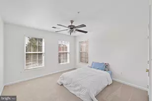 8008 Dorado Terrace, Brandywine, MD 20613 - Photo 34
