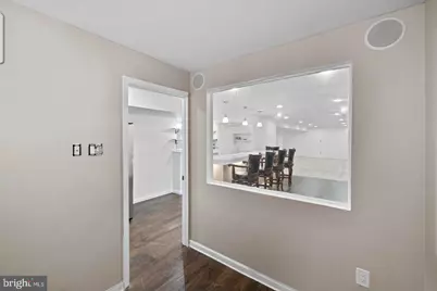8008 Dorado Terrace, Brandywine, MD 20613 - Photo 44