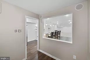 8008 Dorado Terrace, Brandywine, MD 20613 - Photo 44