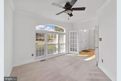 8008 Dorado Terrace, Brandywine, MD 20613 - Photo 4