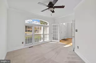 8008 Dorado Terrace, Brandywine, MD 20613 - Photo 4