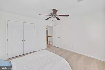 8008 Dorado Terrace, Brandywine, MD 20613 - Photo 40