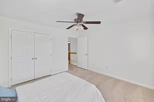 8008 Dorado Terrace, Brandywine, MD 20613 - Photo 40