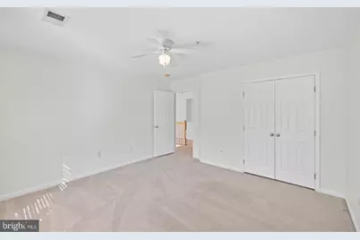 8008 Dorado Terrace, Brandywine, MD 20613 - Photo 26